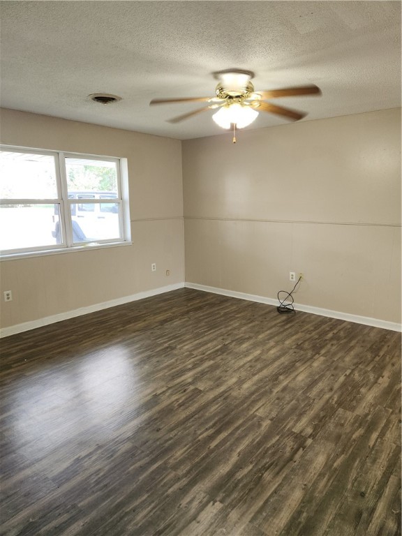 Royal Heights Add Bentonville - Residential Lease
