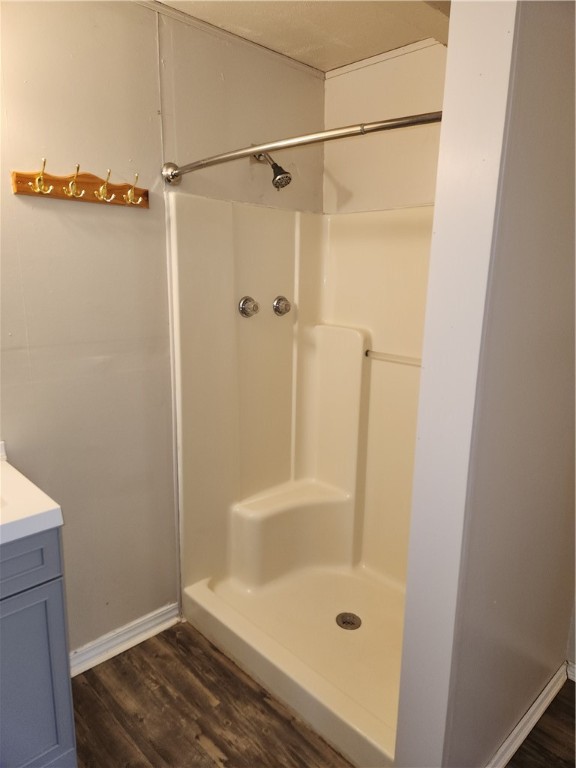 Royal Heights Add Bentonville - Residential Lease