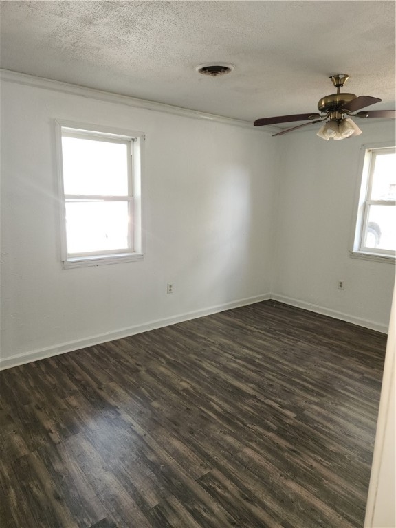 Royal Heights Add Bentonville - Residential Lease