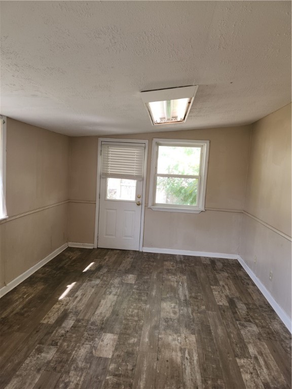 Royal Heights Add Bentonville - Residential Lease