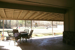 Oakgrove Village - Residential