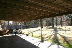 Oakgrove Village - Residential