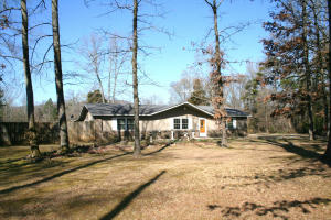 Oakgrove Village - Residential