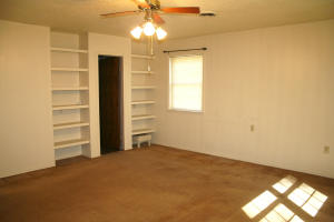 Oakgrove Village - Residential