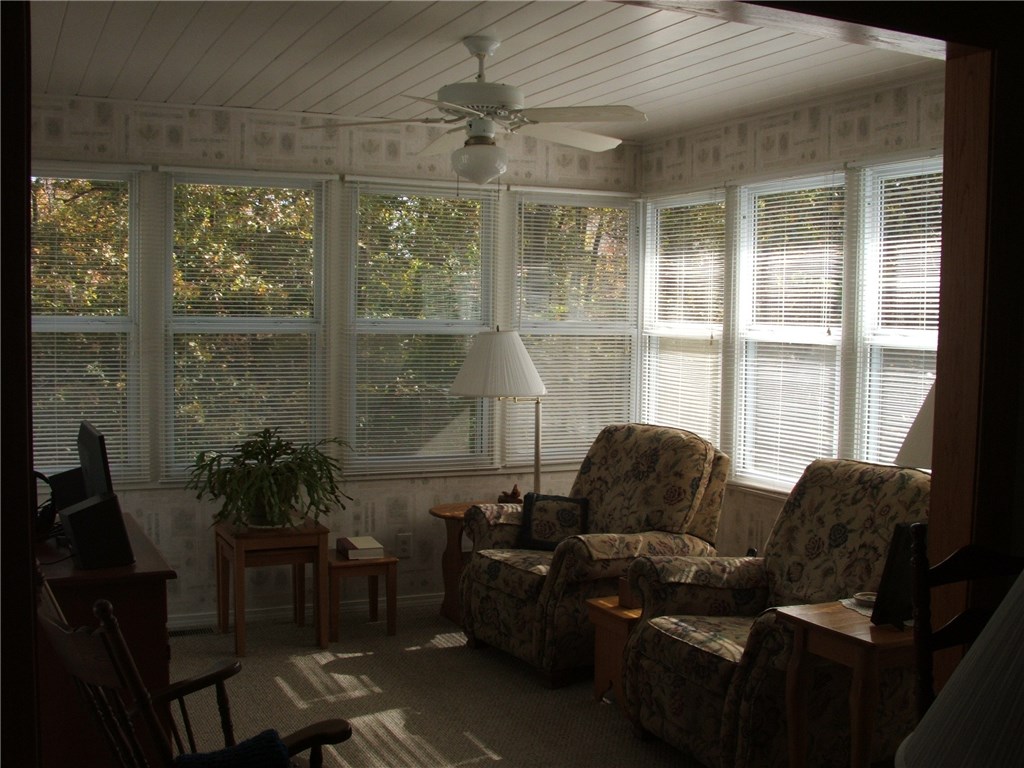 Melanie Sub Bvv - Residential