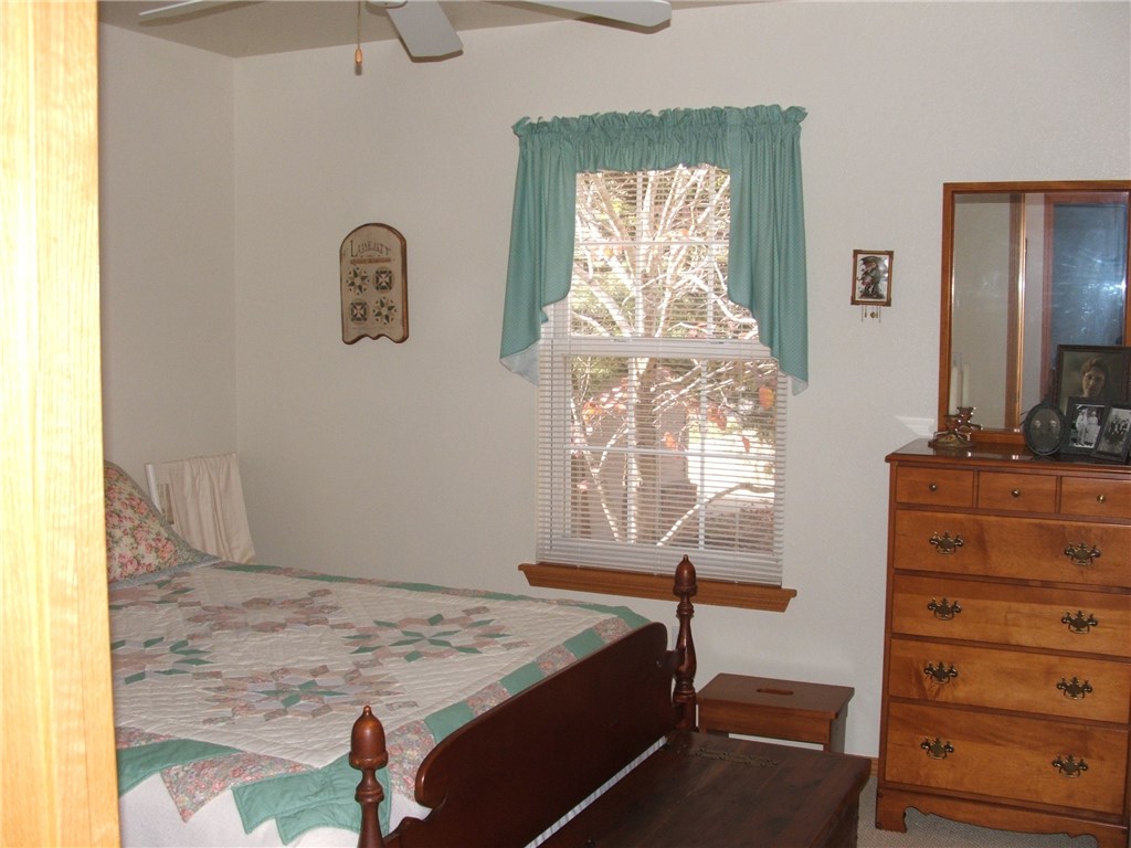 Melanie Sub Bvv - Residential