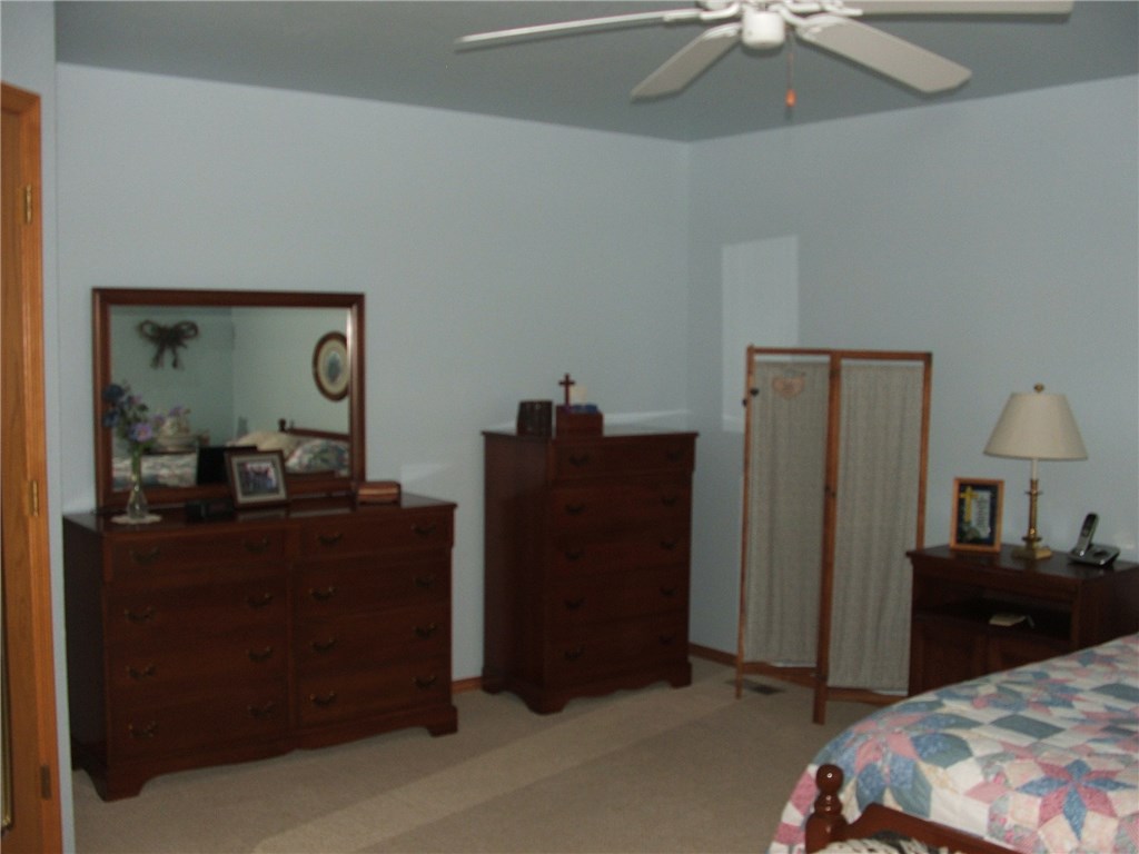 Melanie Sub Bvv - Residential