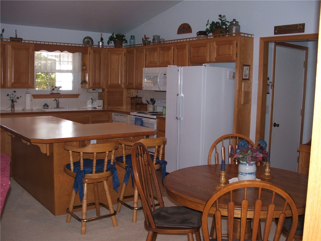 Melanie Sub Bvv - Residential
