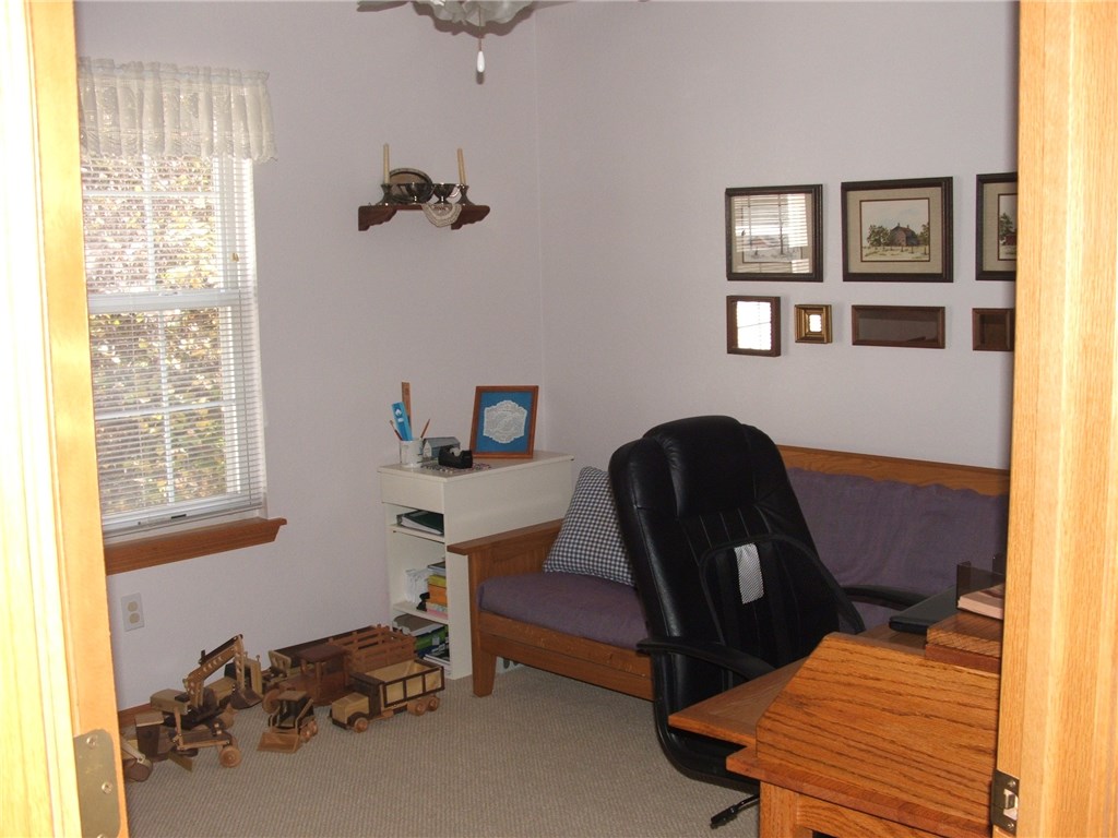 Melanie Sub Bvv - Residential