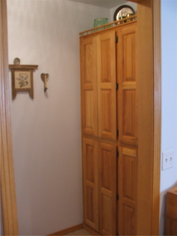 Melanie Sub Bvv - Residential