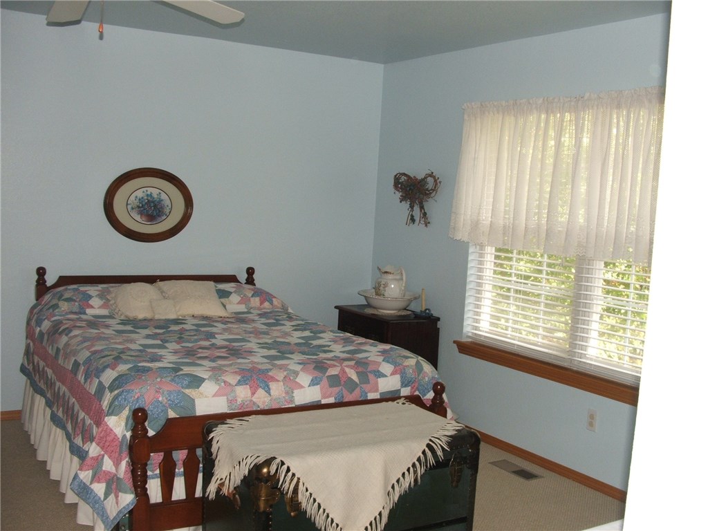 Melanie Sub Bvv - Residential