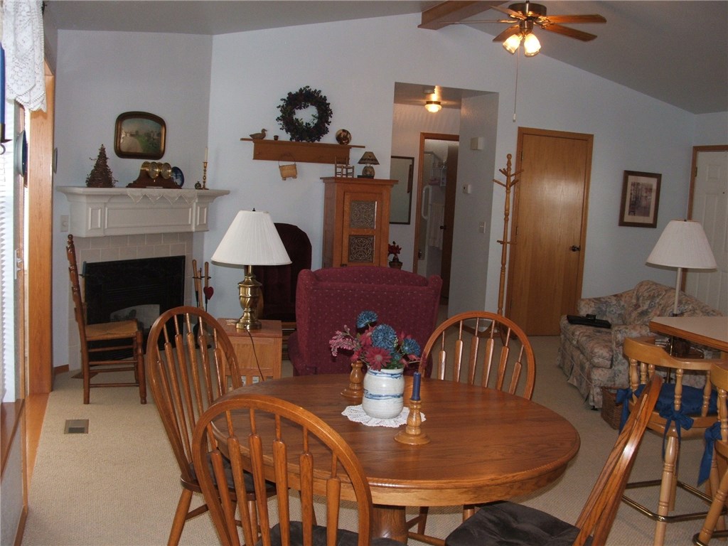 Melanie Sub Bvv - Residential