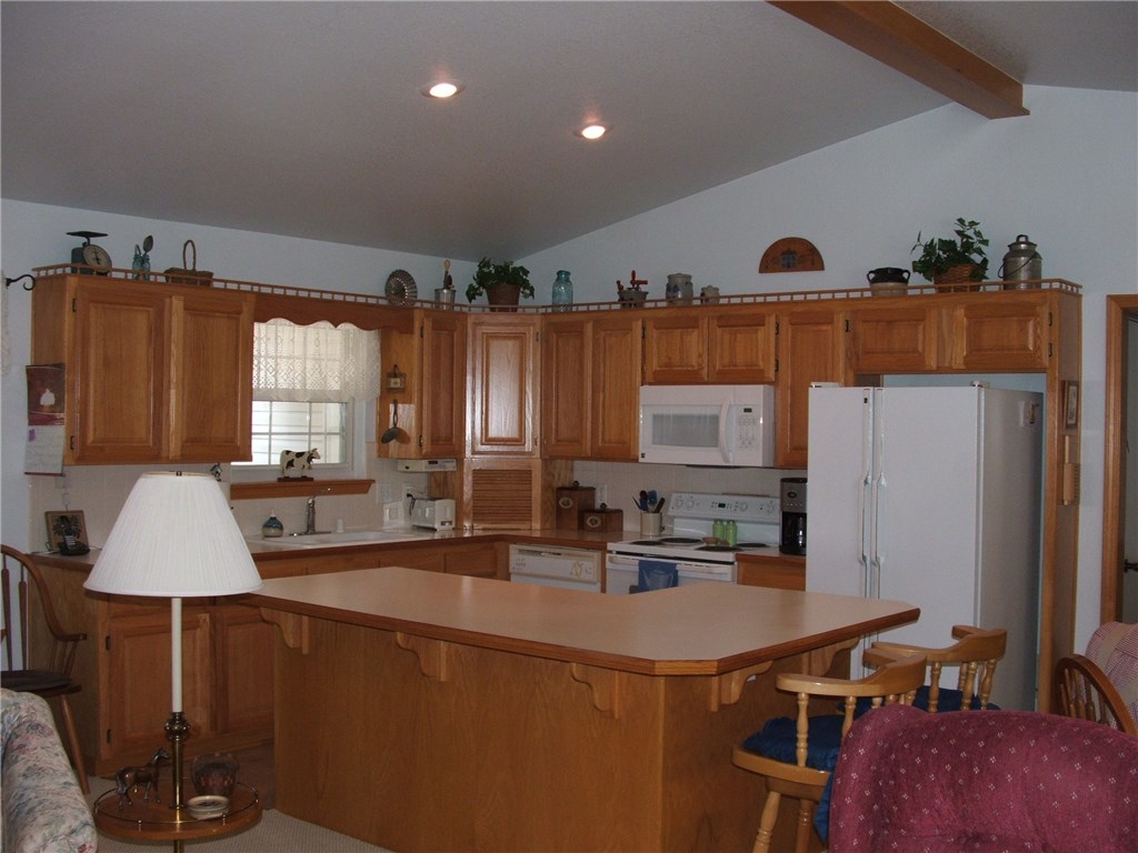 Melanie Sub Bvv - Residential