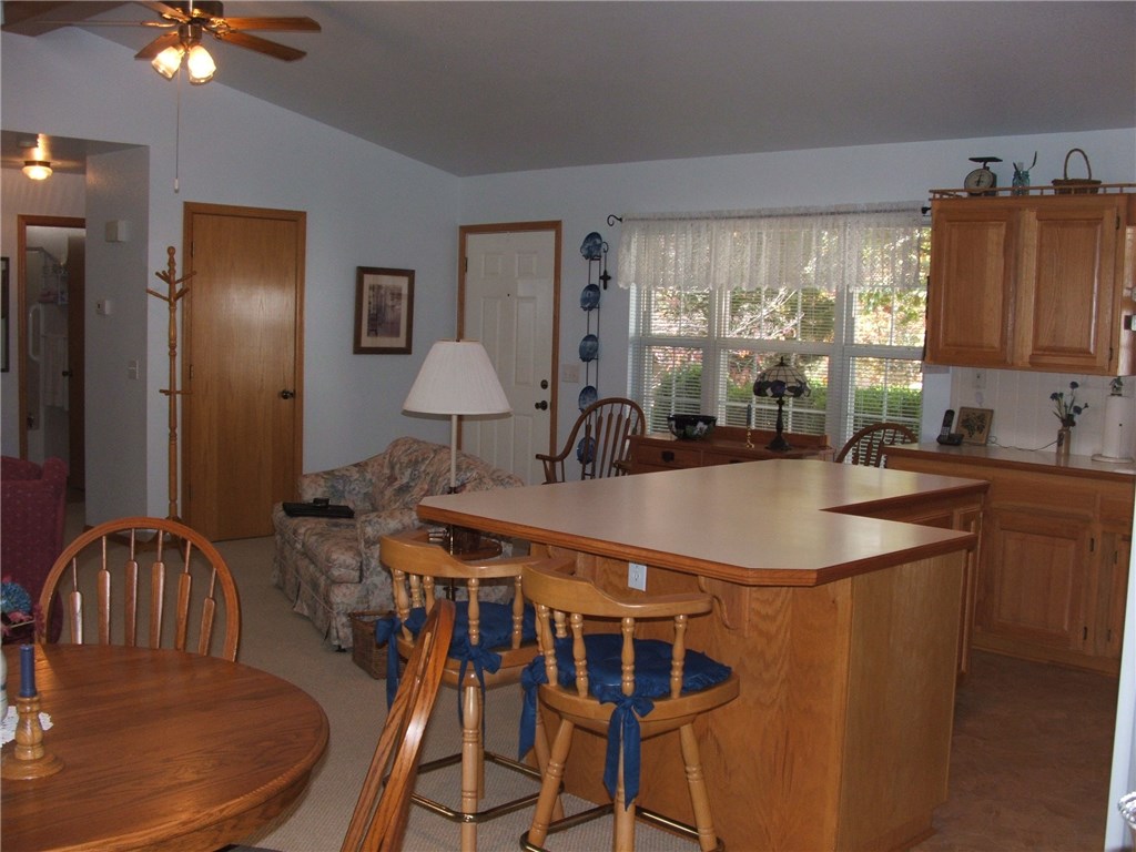 Melanie Sub Bvv - Residential