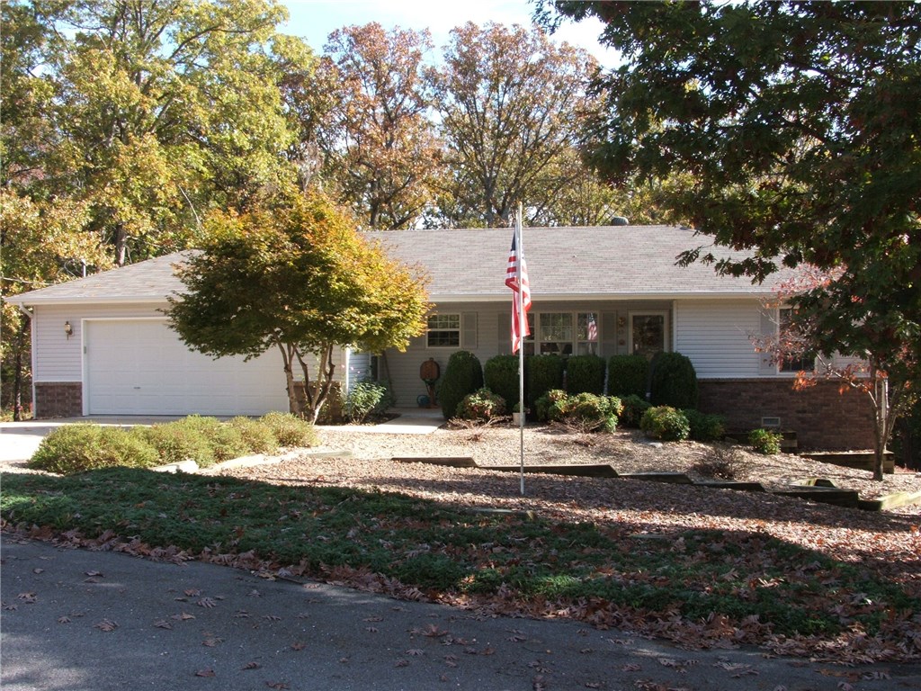 Melanie Sub Bvv - Residential