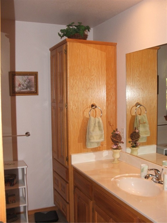 Melanie Sub Bvv - Residential