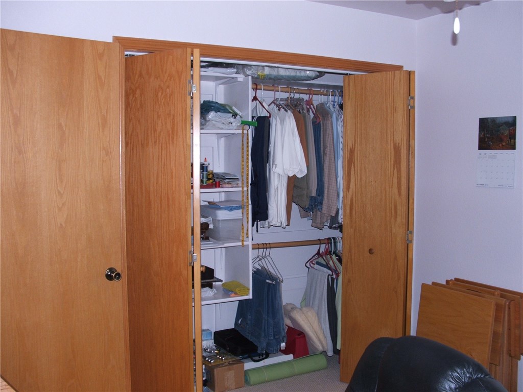 Melanie Sub Bvv - Residential
