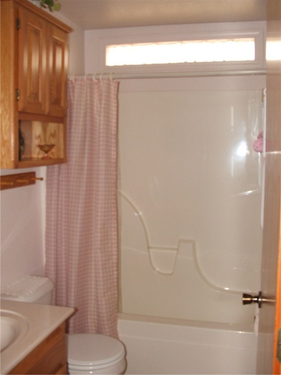 Melanie Sub Bvv - Residential