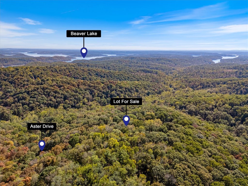 Lot 261 in Posy Mountain Ranch with amenities of Lost Bridge Village (Airstrip, Boat Ramp access,
Community Building & Library, Neighborhood parks, Recreation Center & Pool, Tennis courts). New LBV
Recreation Area Master Plan includes new Pavilion, Picnic Area, Nature Trails, Overlook Point, Pickleball
Courts, Bocce Ball Court, New Playground, and more! Fantastic opportunity and location to build a primary
home or vacation property. No Mobile Homes allowed. Adjacent 0.49-acre lot (MLS#1288550) also
available!