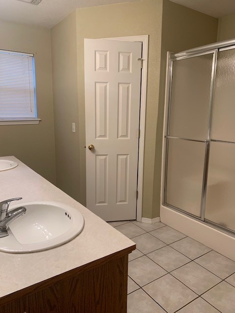 Centerpoint Sub Ph II Centerton - Residential Lease