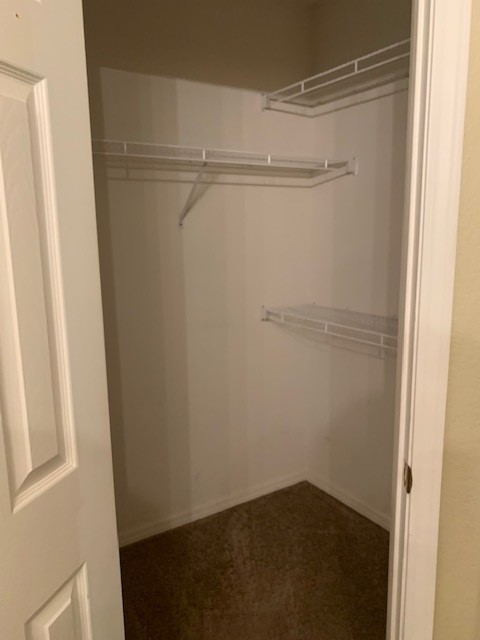 Centerpoint Sub Ph II Centerton - Residential Lease