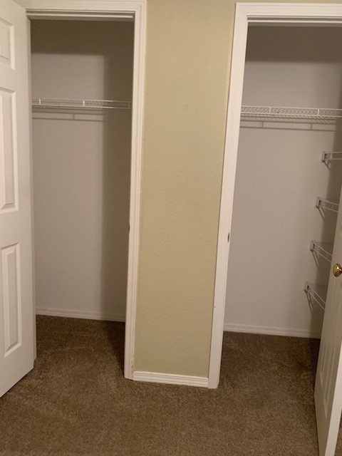 Centerpoint Sub Ph II Centerton - Residential Lease