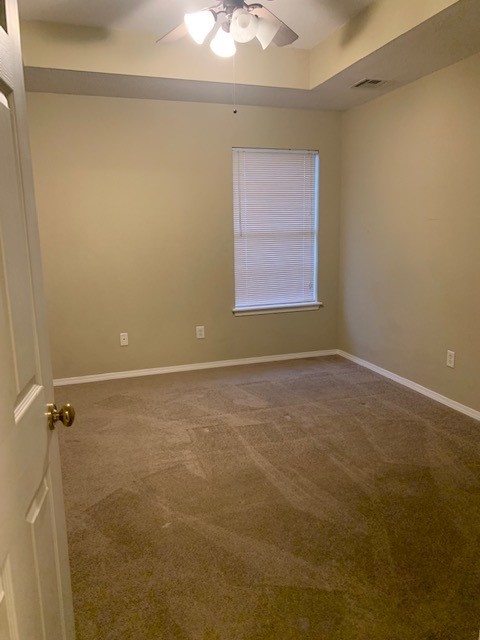 Centerpoint Sub Ph II Centerton - Residential Lease