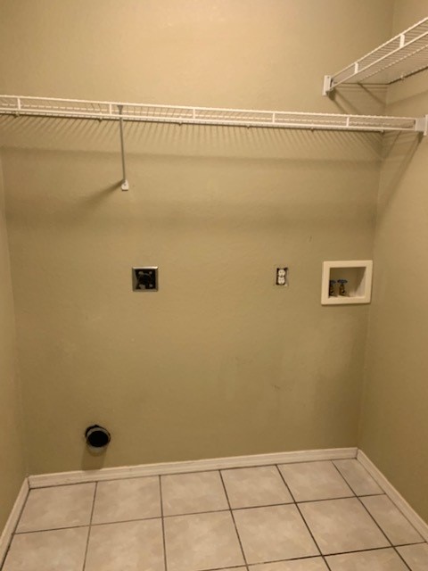 Centerpoint Sub Ph II Centerton - Residential Lease