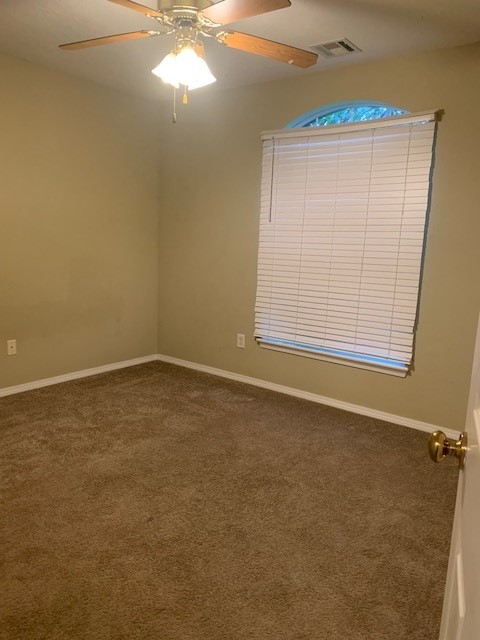 Centerpoint Sub Ph II Centerton - Residential Lease