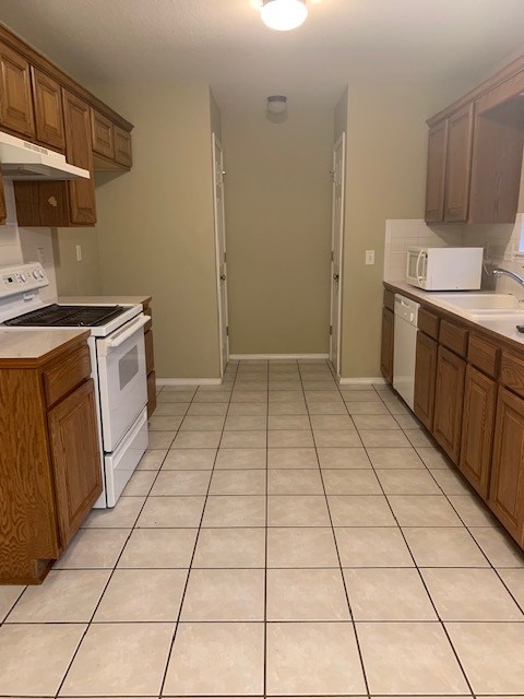 Centerpoint Sub Ph II Centerton - Residential Lease