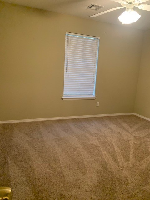Centerpoint Sub Ph II Centerton - Residential Lease