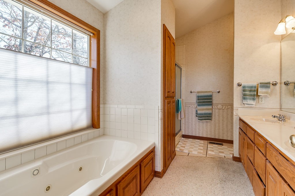 Cullen Hills Sub Bvv - Residential