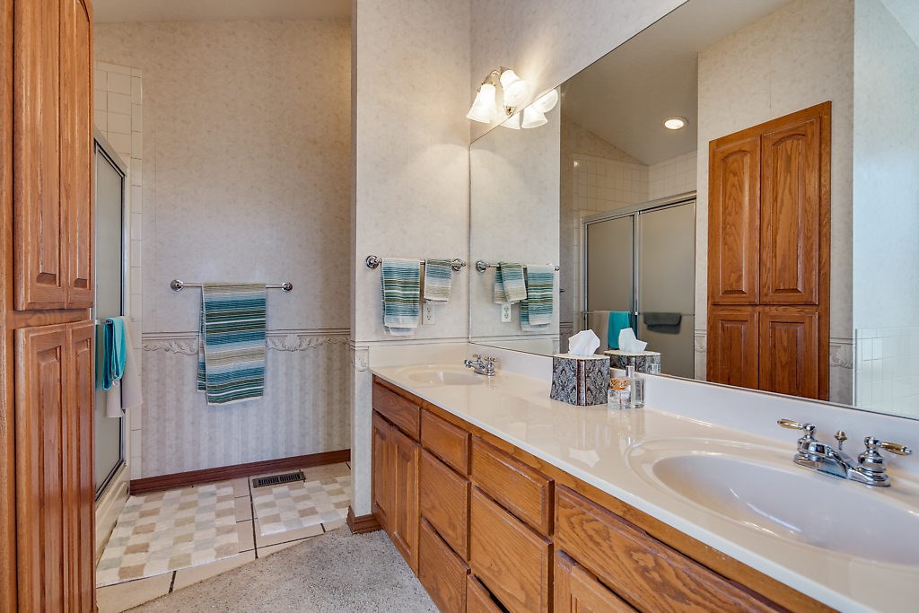 Cullen Hills Sub Bvv - Residential