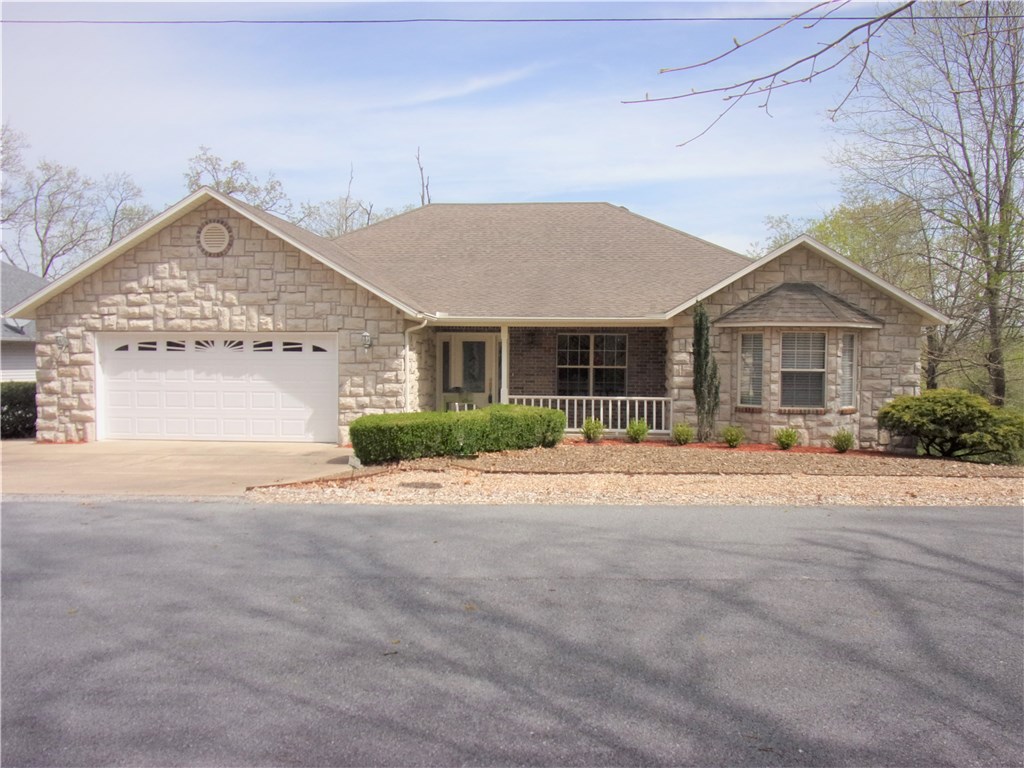 Cullen Hills Sub Bvv - Residential
