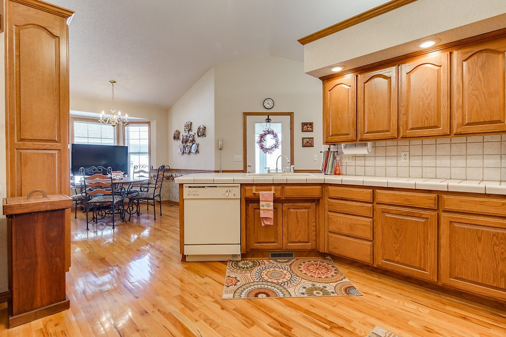 Cullen Hills Sub Bvv - Residential