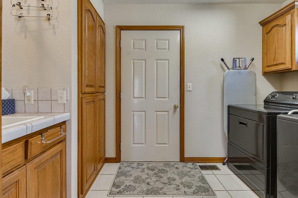 Cullen Hills Sub Bvv - Residential