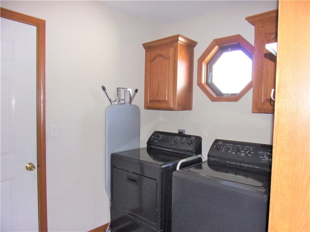Cullen Hills Sub Bvv - Residential