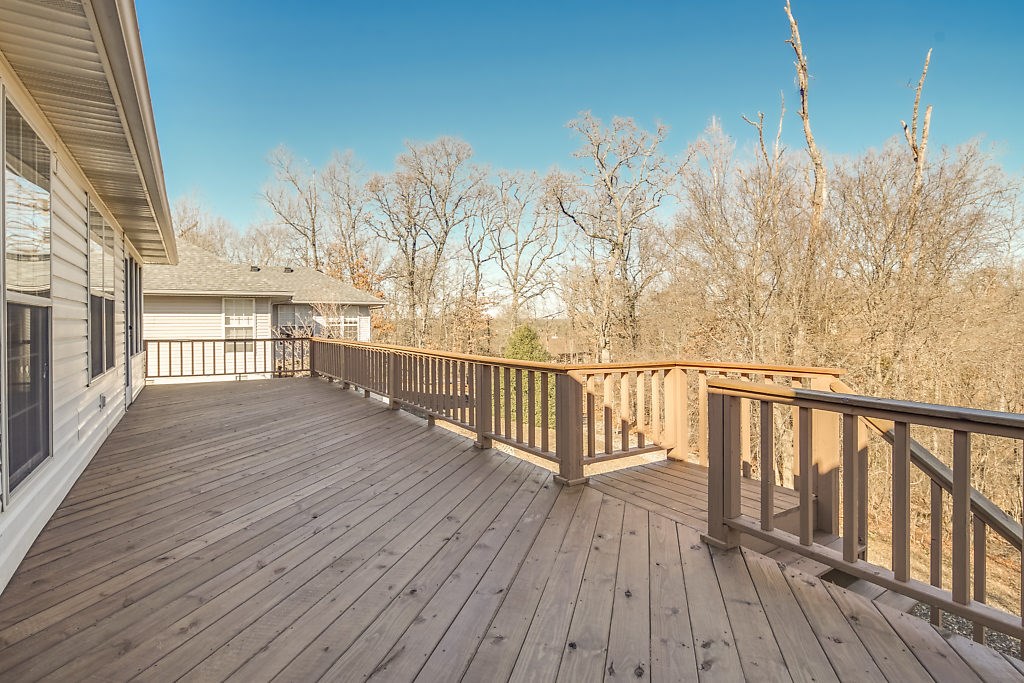 Cullen Hills Sub Bvv - Residential