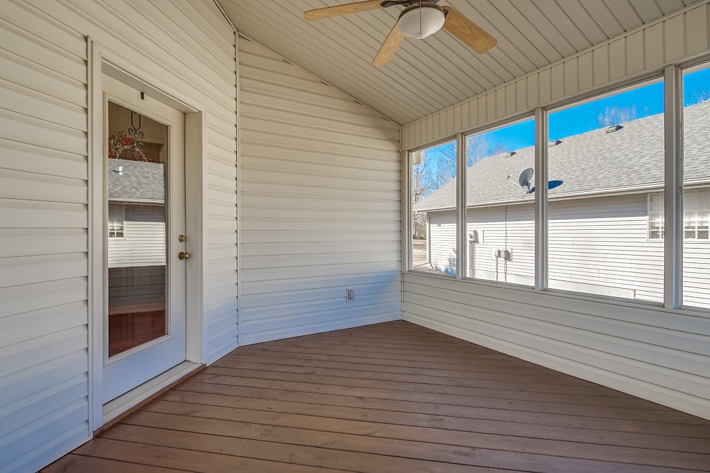 Cullen Hills Sub Bvv - Residential
