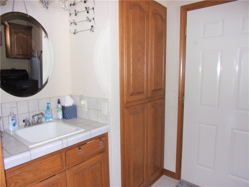 Cullen Hills Sub Bvv - Residential