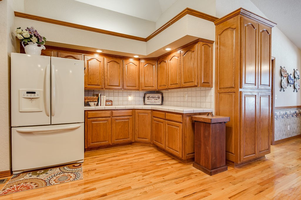 Cullen Hills Sub Bvv - Residential