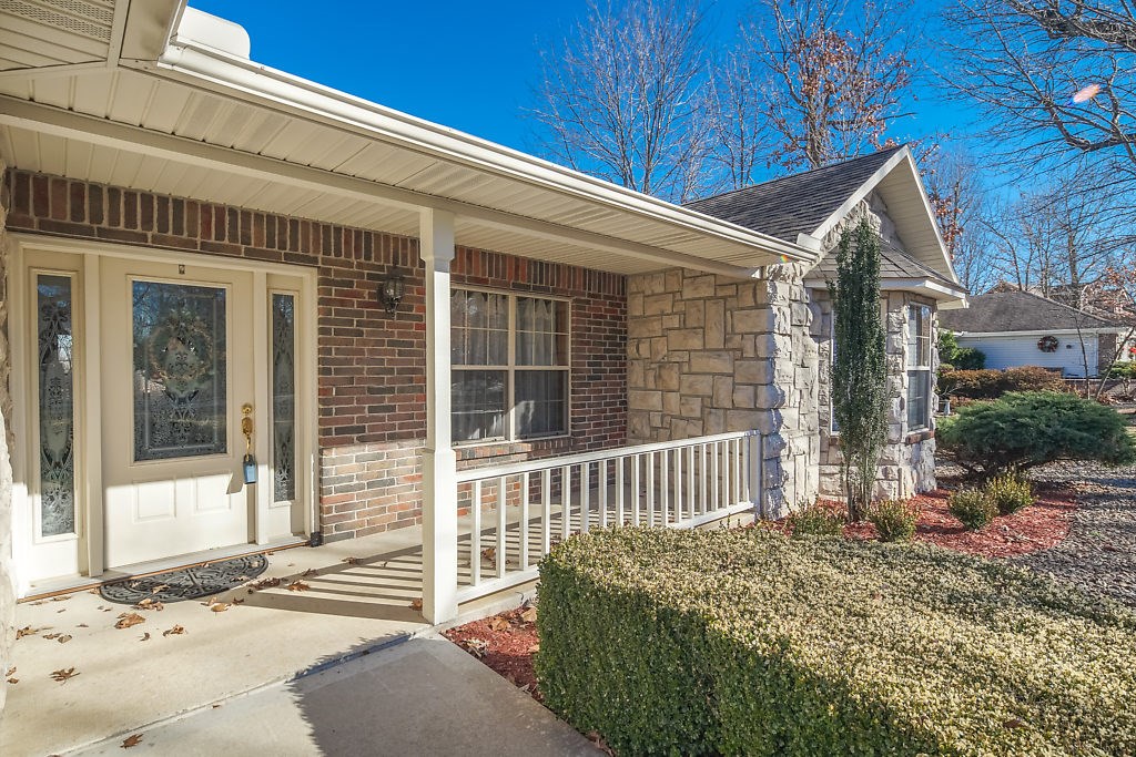 Cullen Hills Sub Bvv - Residential