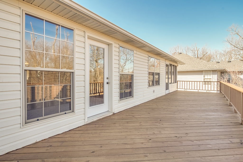 Cullen Hills Sub Bvv - Residential
