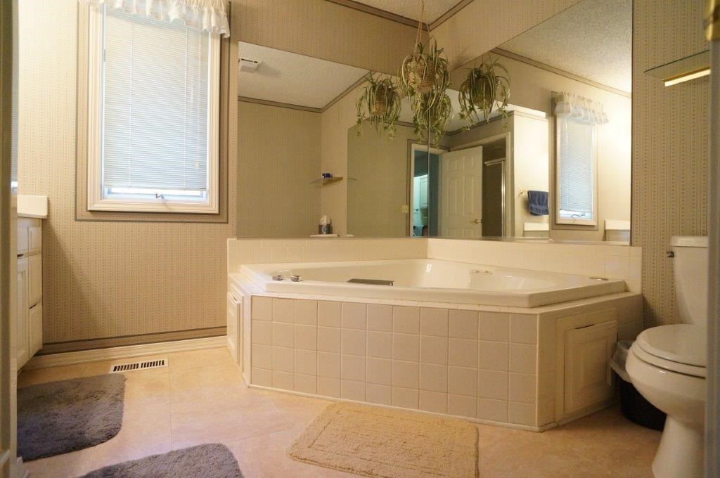 Kirkcudbright Sub Bvv - Residential