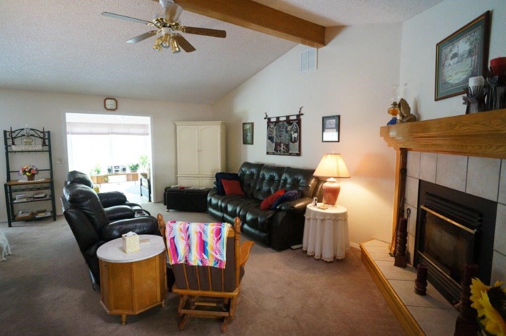 Kirkcudbright Sub Bvv - Residential