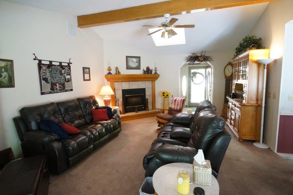 Kirkcudbright Sub Bvv - Residential