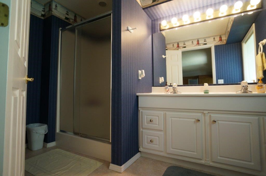 Kirkcudbright Sub Bvv - Residential