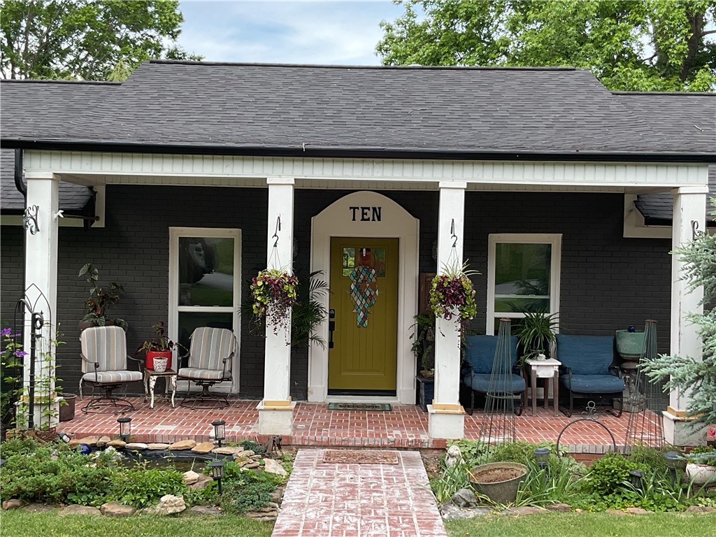 Westwood - Residential