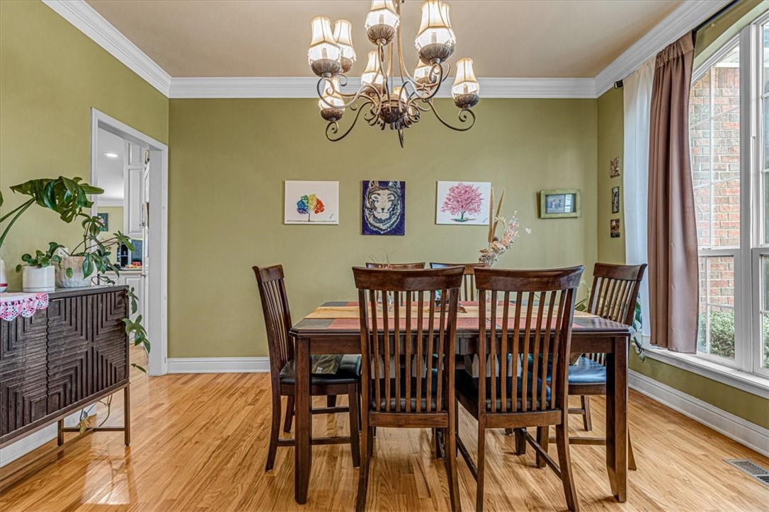 Southwind Terrace Ph Iv - Residential