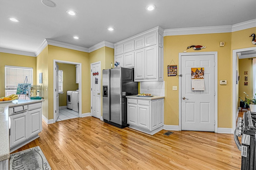Southwind Terrace Ph Iv - Residential
